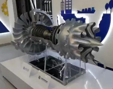 智能模型技術中心 賦能工業領域，引領智能制造新紀元